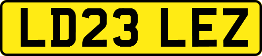 LD23LEZ