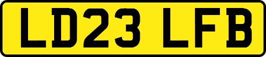 LD23LFB