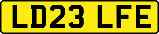 LD23LFE