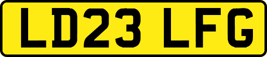 LD23LFG