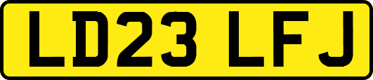 LD23LFJ