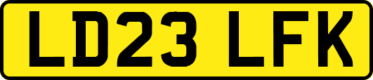 LD23LFK