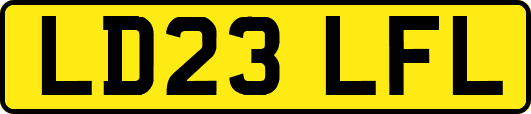 LD23LFL