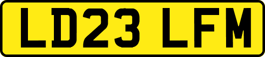 LD23LFM