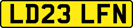 LD23LFN