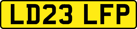 LD23LFP