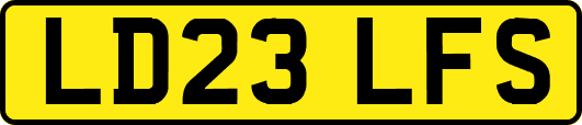 LD23LFS
