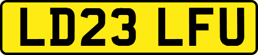 LD23LFU