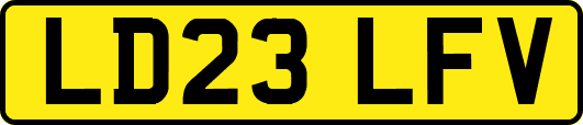 LD23LFV