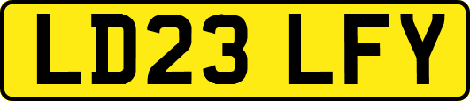 LD23LFY