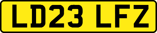 LD23LFZ