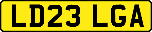 LD23LGA