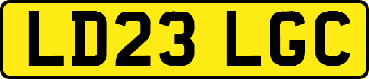 LD23LGC