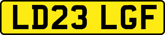 LD23LGF