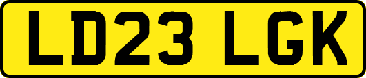 LD23LGK