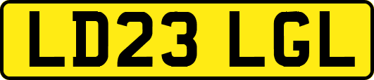 LD23LGL