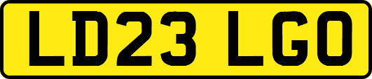 LD23LGO