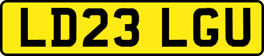 LD23LGU