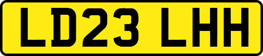 LD23LHH