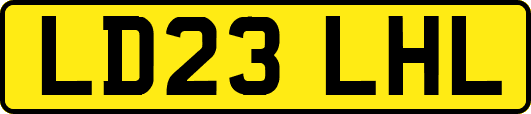 LD23LHL