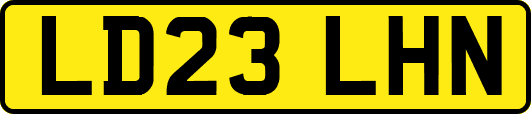 LD23LHN
