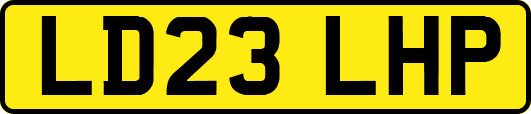 LD23LHP