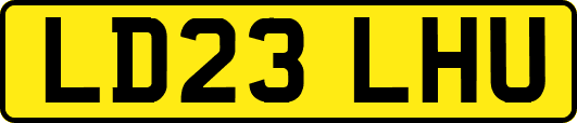 LD23LHU