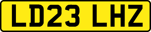 LD23LHZ