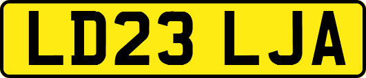 LD23LJA