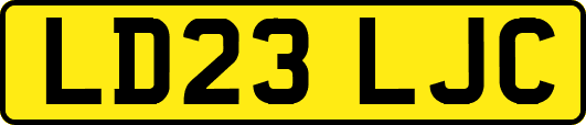 LD23LJC