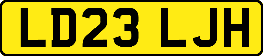 LD23LJH