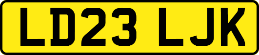 LD23LJK