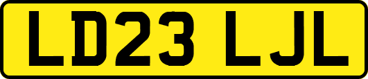 LD23LJL