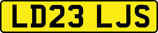 LD23LJS