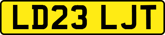 LD23LJT