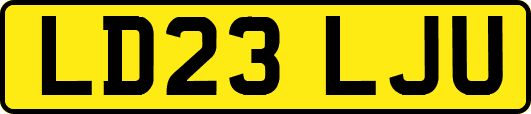 LD23LJU