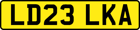 LD23LKA