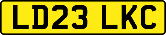 LD23LKC
