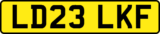 LD23LKF