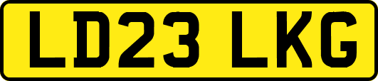 LD23LKG