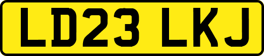 LD23LKJ