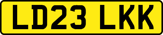 LD23LKK