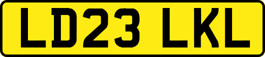 LD23LKL