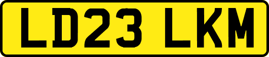 LD23LKM