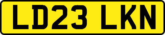 LD23LKN