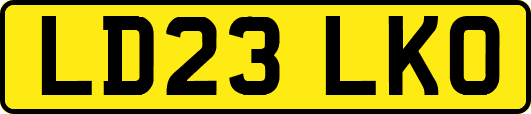 LD23LKO