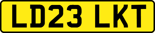 LD23LKT