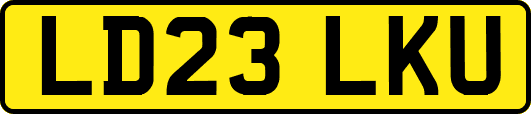 LD23LKU