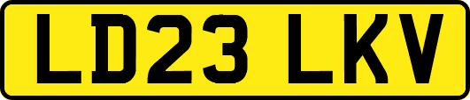 LD23LKV