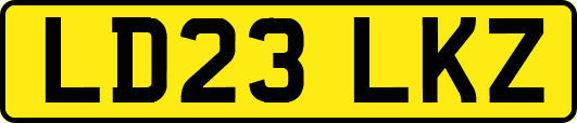 LD23LKZ